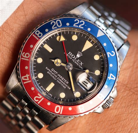 1635 rolex|vintage rolex gmt 1675.